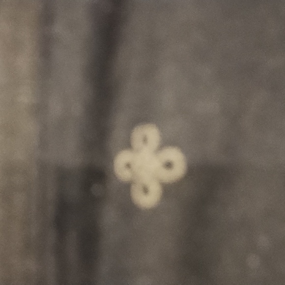 Womans "Shambhalia" leggings - Picture 7 of 8